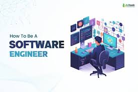 Which Languages and Frameworks Should You Learn to Become a Software Engineer?